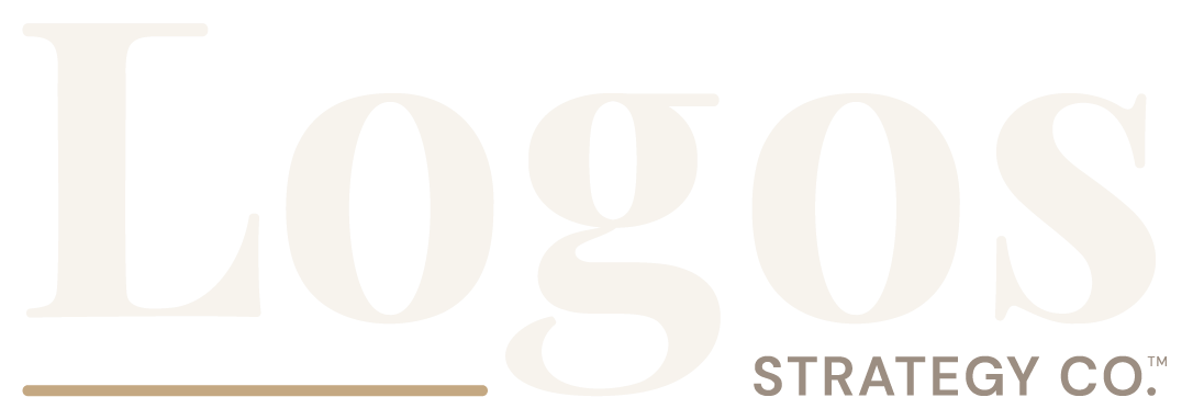 Logos Strategy Co.